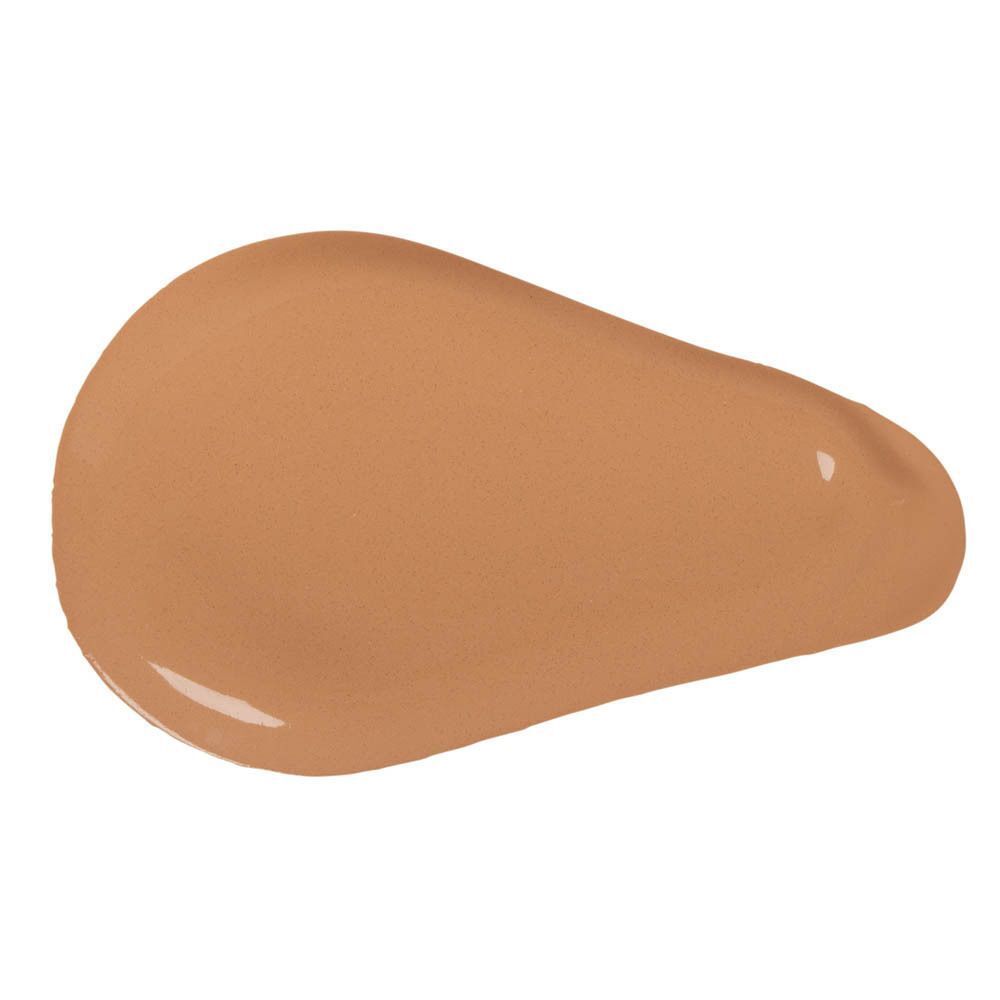 Cent Pur Cent Correcteur Liquide