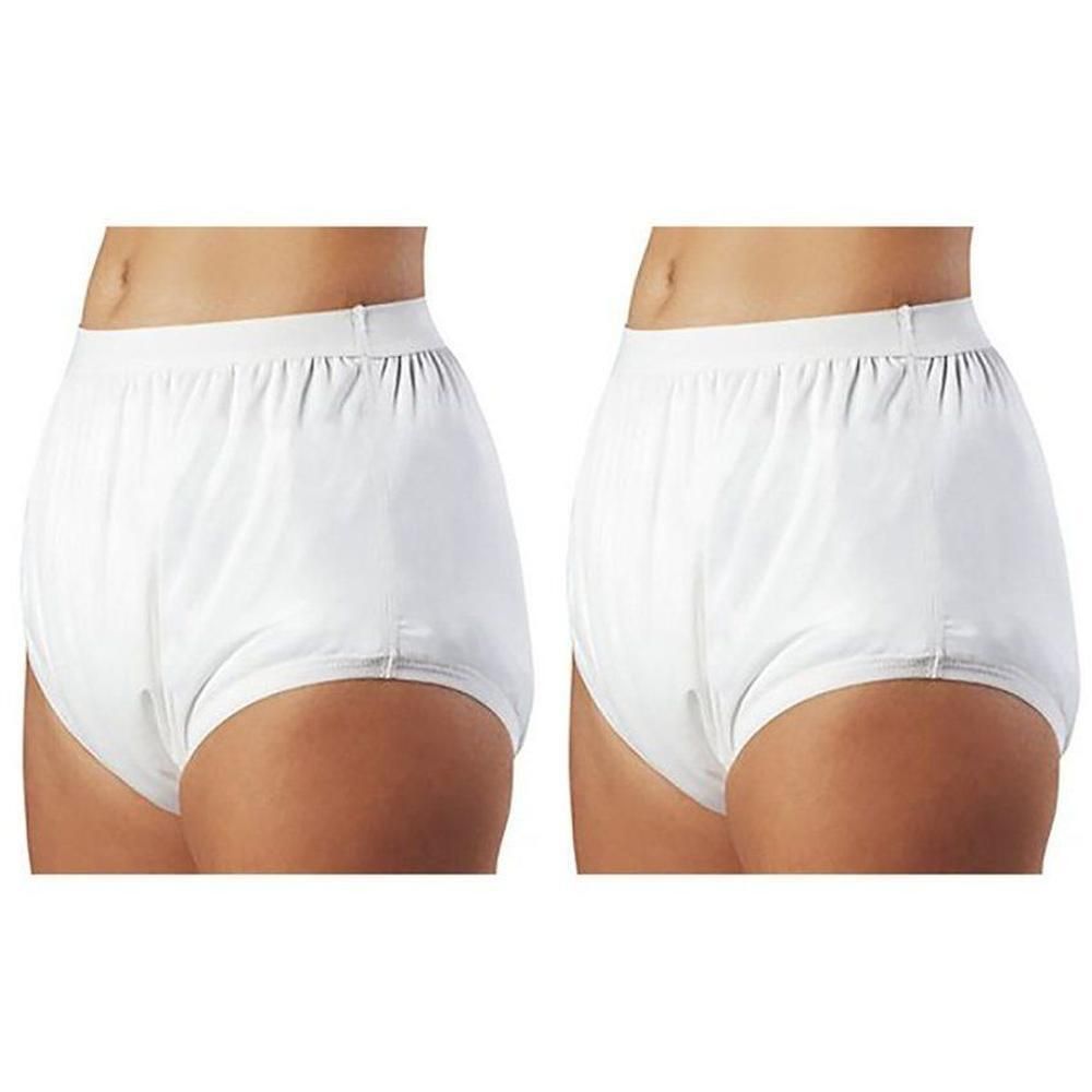 Bota Suprima 1204 Slip PES + couche protectrice PU Unisexe Blanc Taille 46