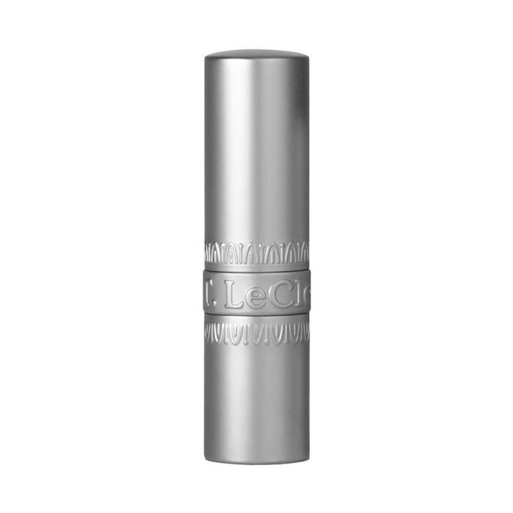 T.LeClerc Rouge A Levres Transparent - 05 Taffeetas