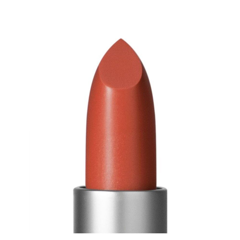 T.LeClerc Rouge A Levres Transparent - 05 Taffeetas