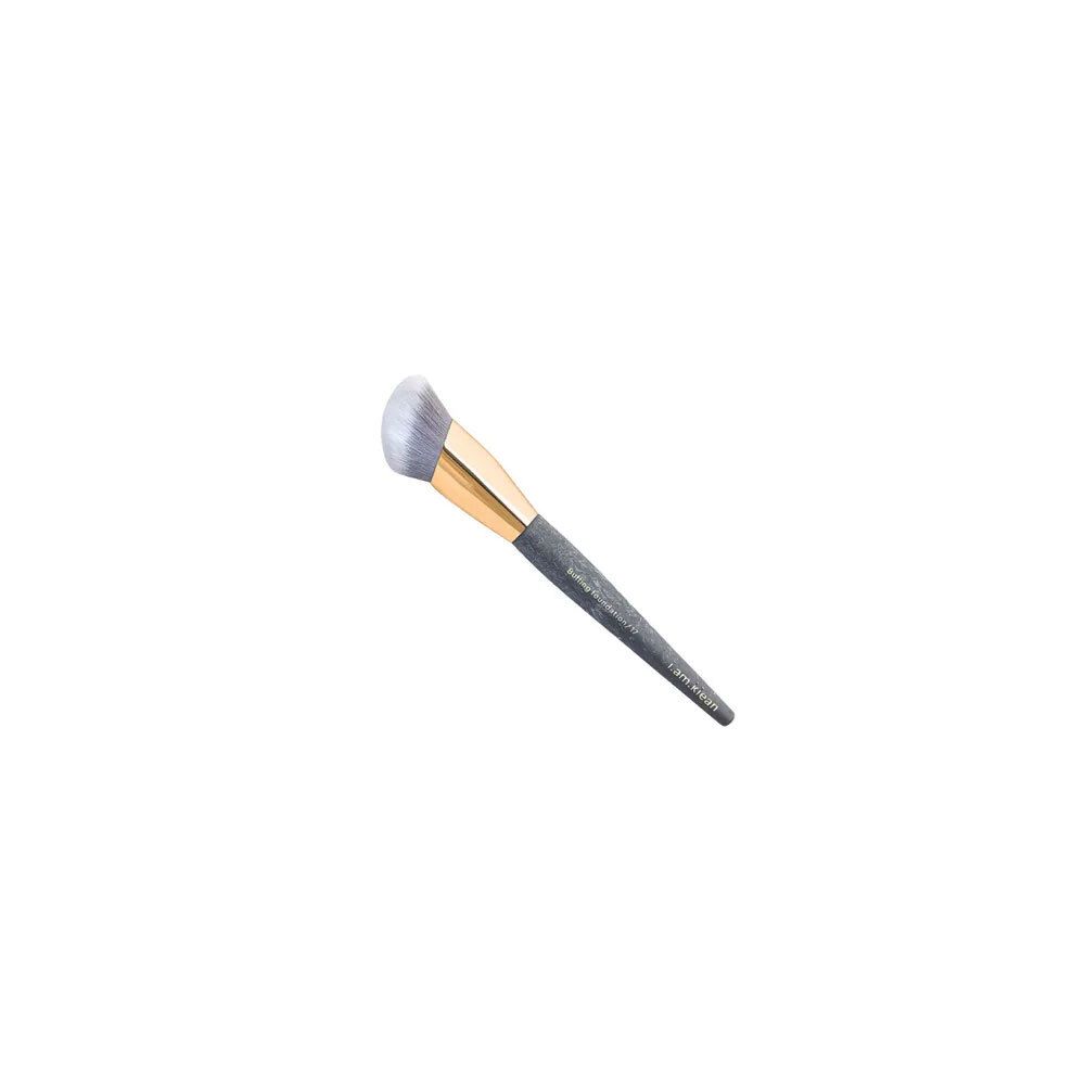 Speciale aanbieding