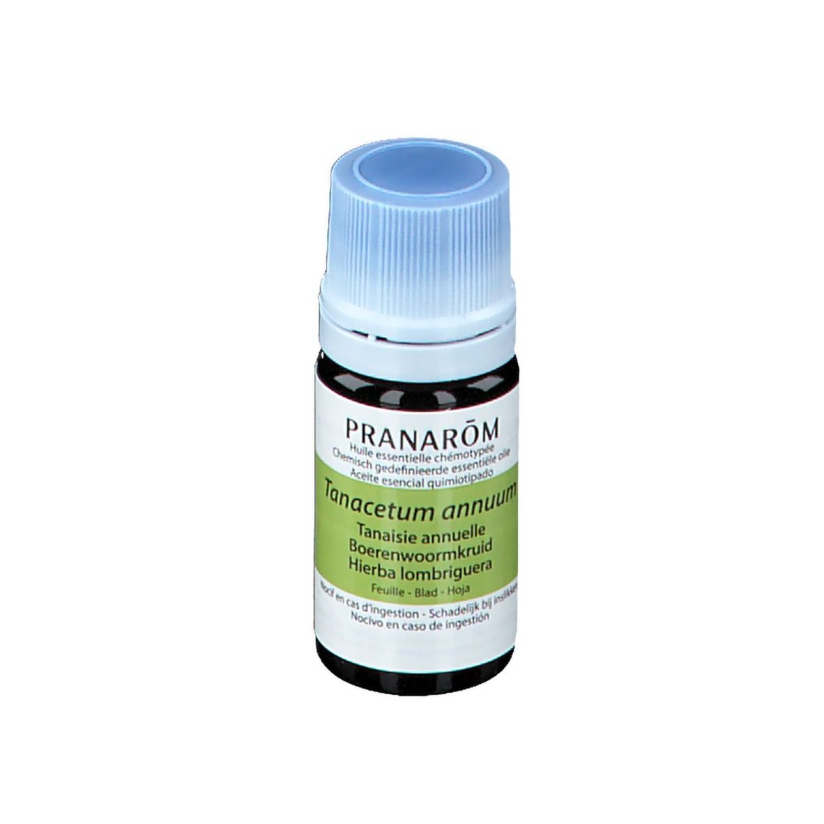 Pranarom Tanacetum Annuum 5 ml Ätherisches Öl