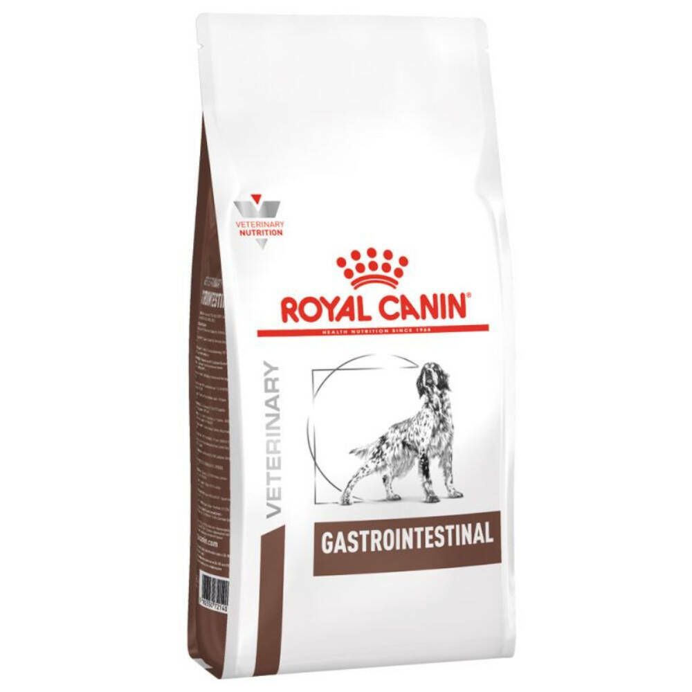 Royal Canin Gastro Intestinal Canine für Hunde