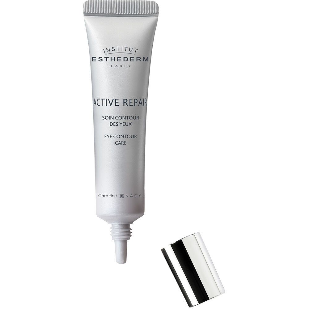 Active Repair Eye Contour Care 15 ml Augencreme
