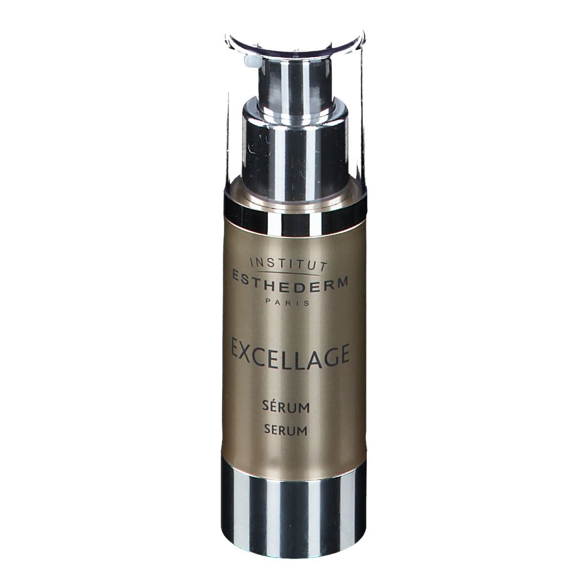 Excellage Serum 30 ml Konzentrat