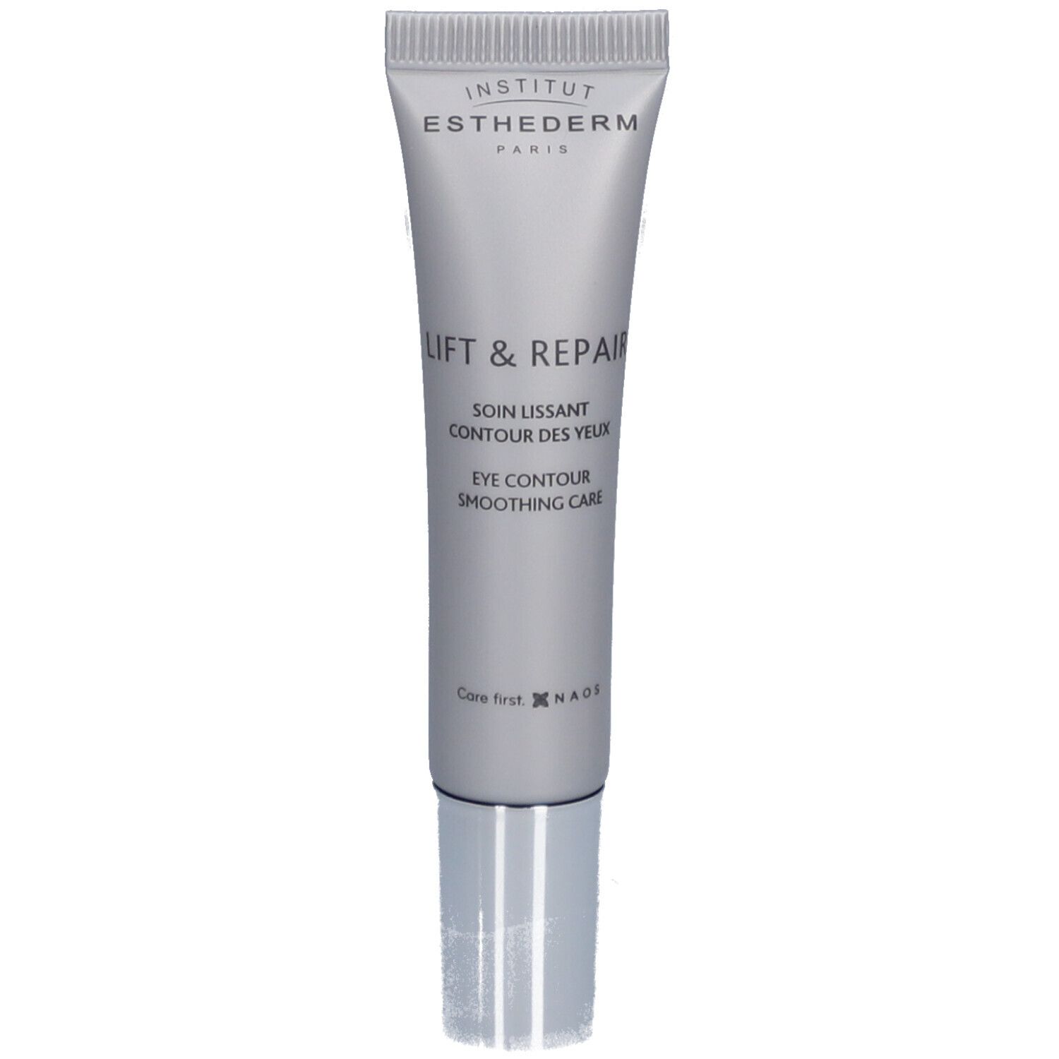 Lift & Repair Eye Contour Smoothing Care 15 ml Augencreme