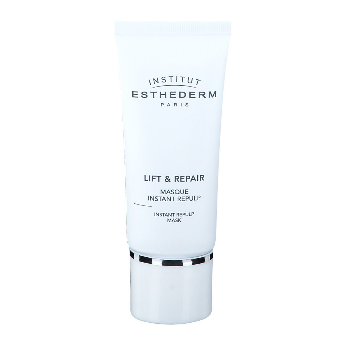 Lift & Repair Instant Repulp Maske 50 ml Gesichtsmaske