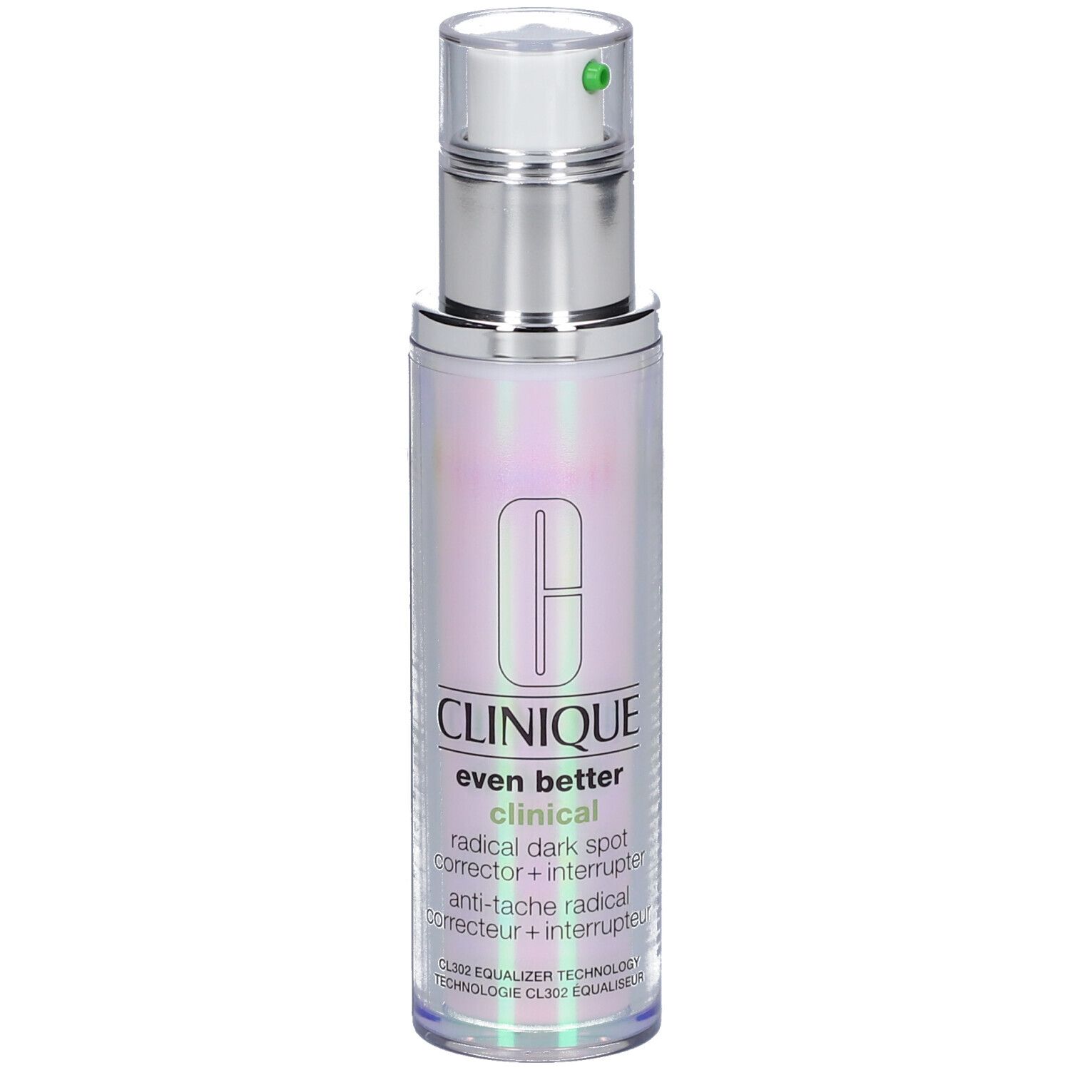 even better Clinical™ 50 ml Tagescreme