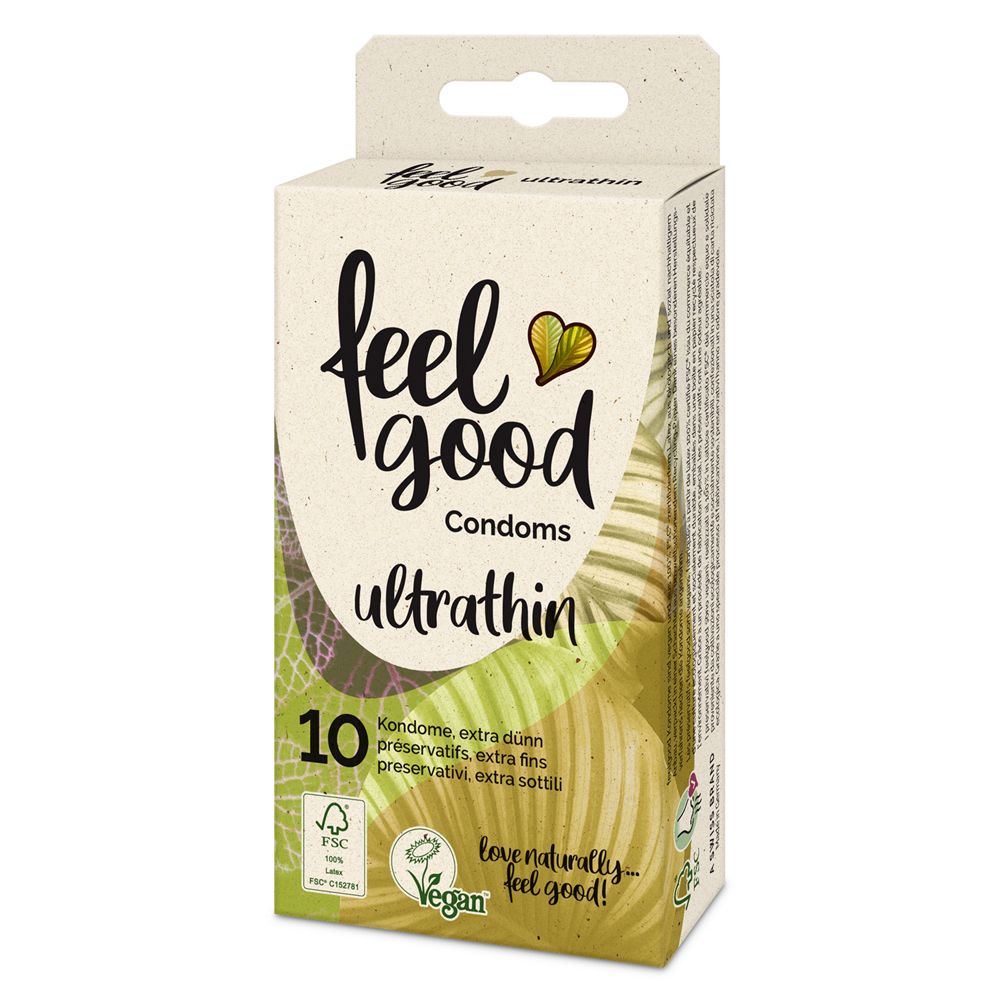 feelgood *ultrathin*