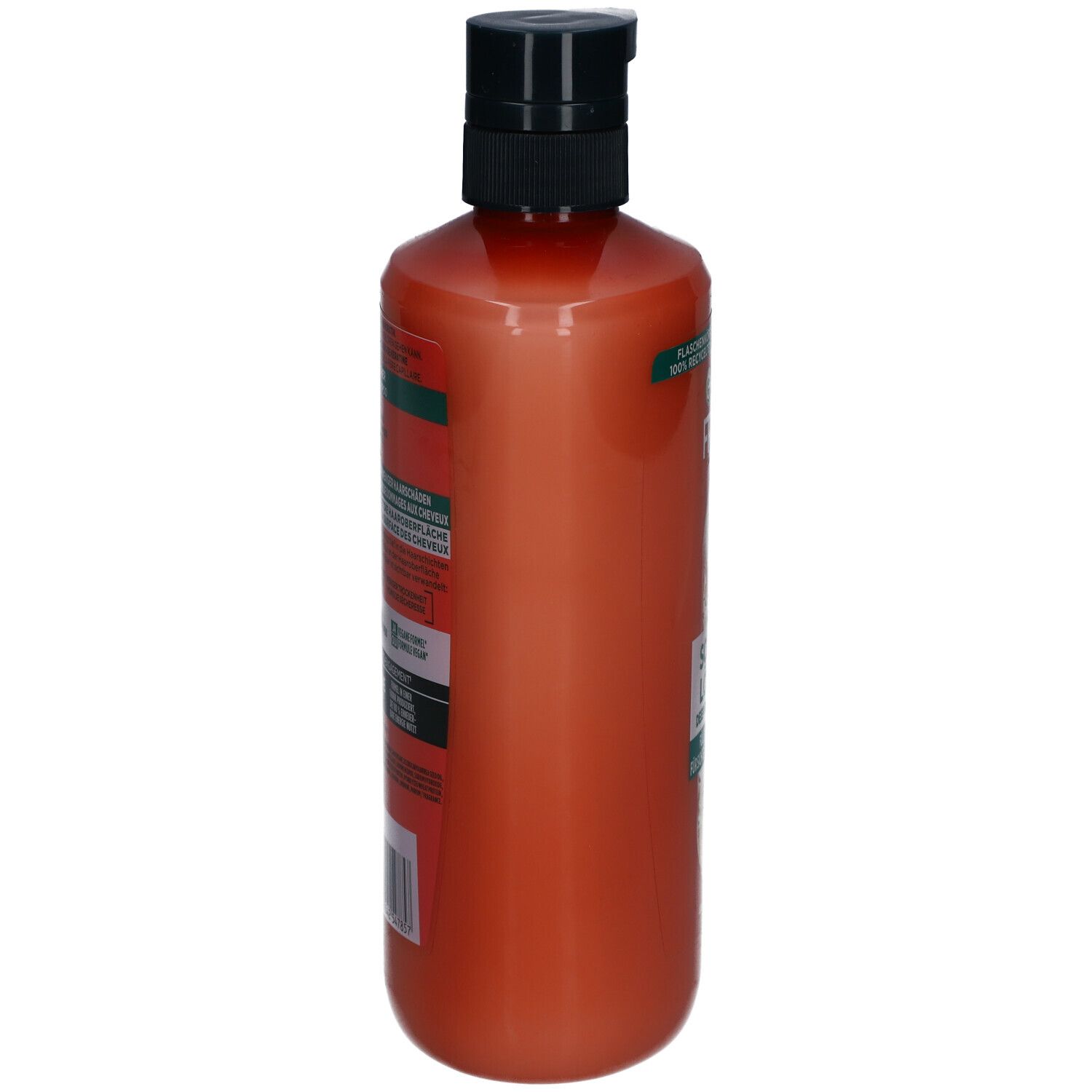 Garnier Fructis Schadenlöscher XXL