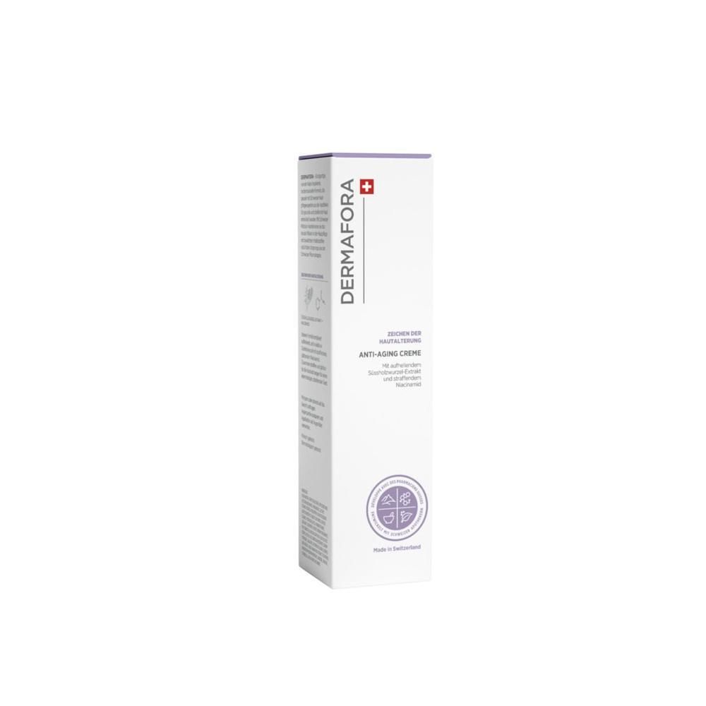 Dermafora Reif Creme 50 ml
