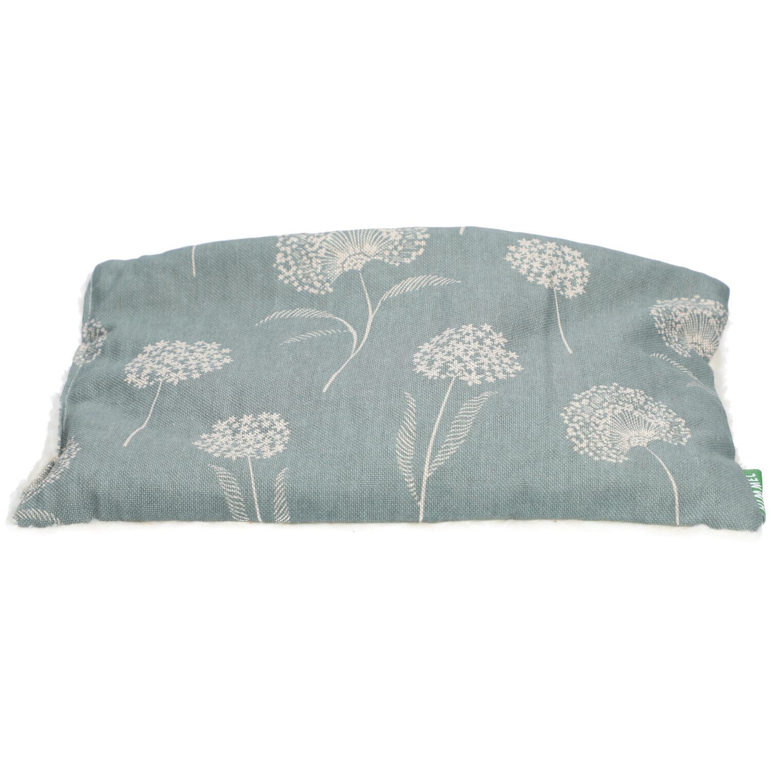 Himmelgrün® Coussin Chauffant aux noyaux de cerise