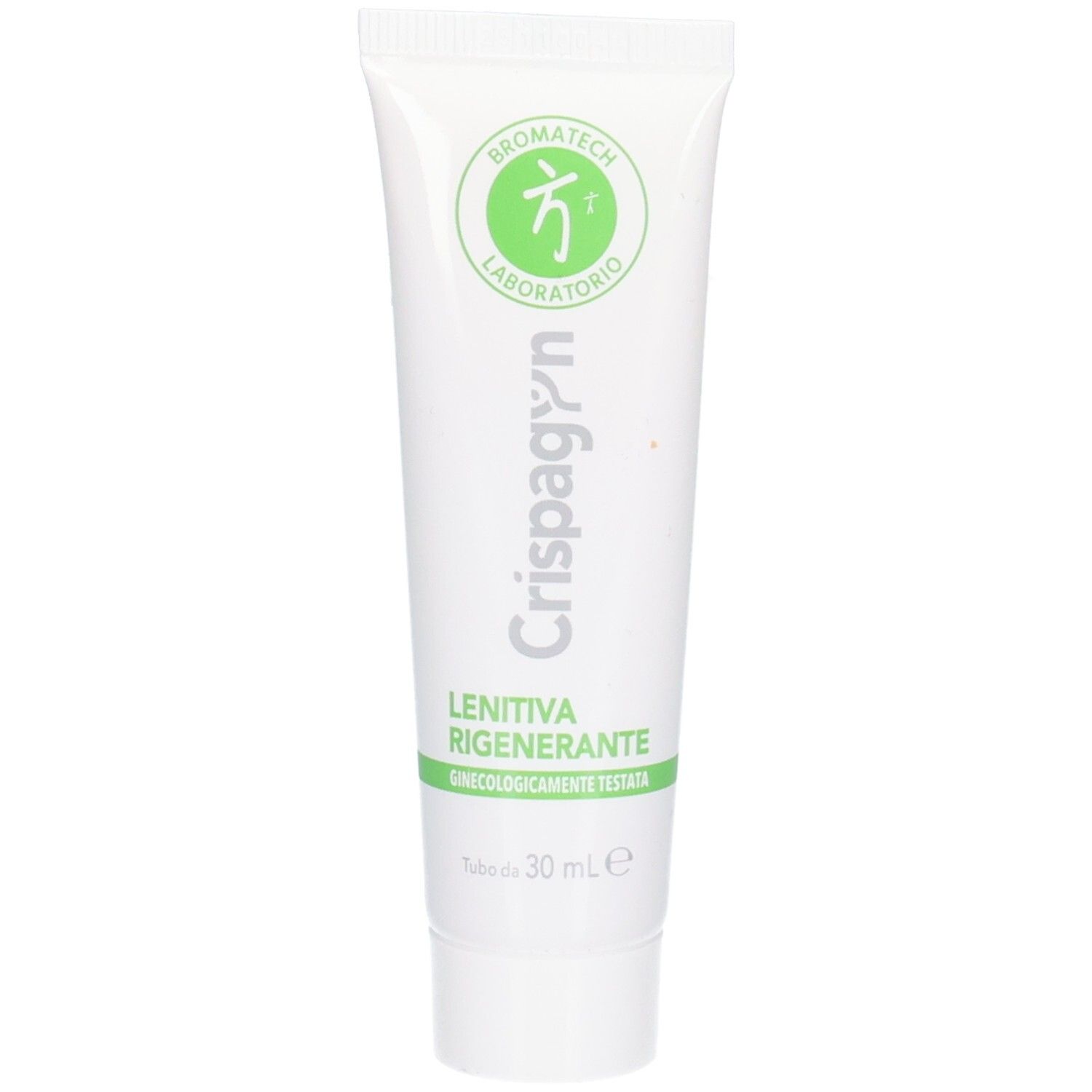 Crispagyn Bromatech Creme Tb 30 ml