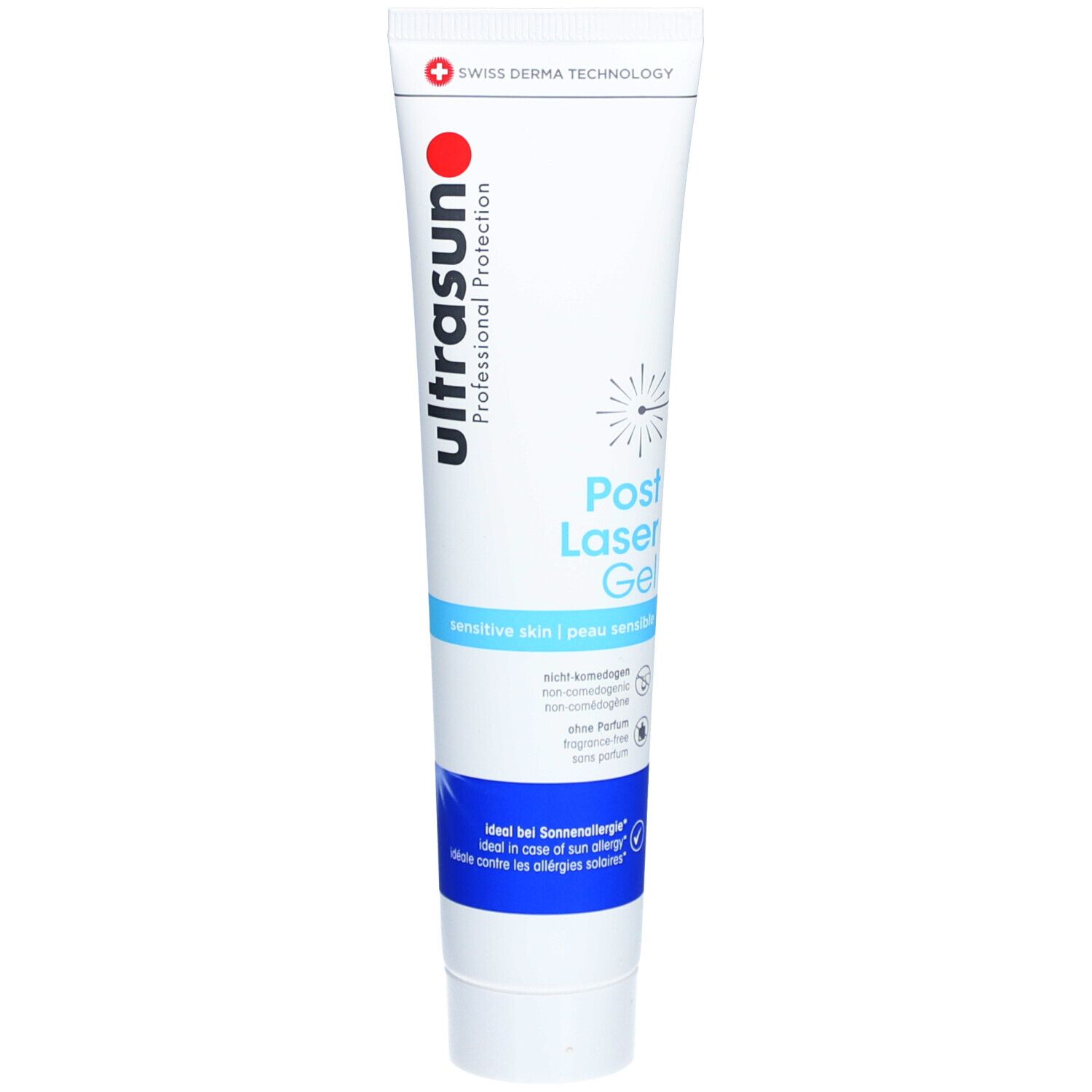 Ultrasun