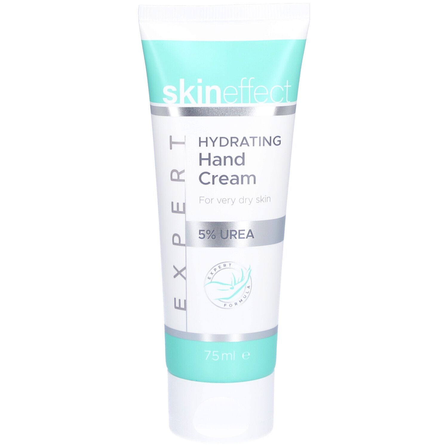 Skineffect Handcreme befeuchtend 75 ml Creme