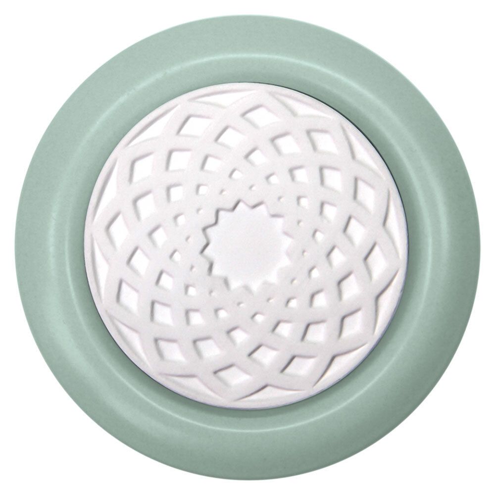 Farfalla Duftstein Mandala 1 St Sonstige