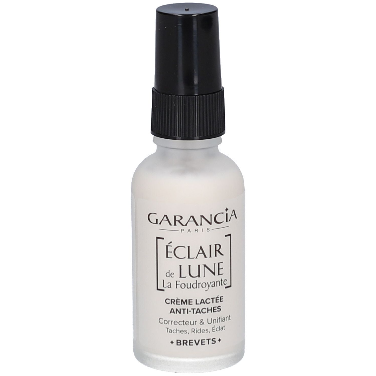 Garancia Eclair de Lune Foudroyante 30 ml Serum