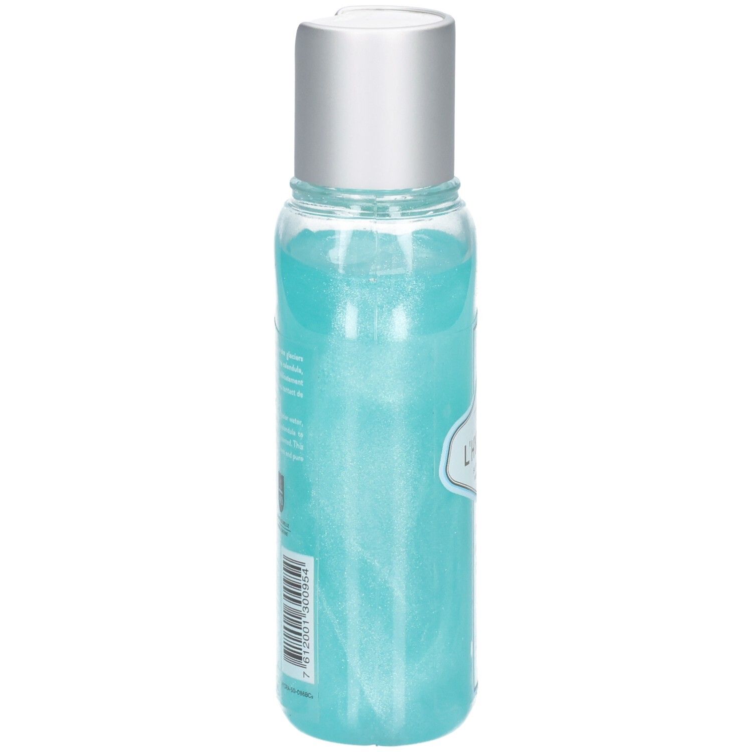 L'ALPAGE L'Hydralpine Duschgel erfrischend
