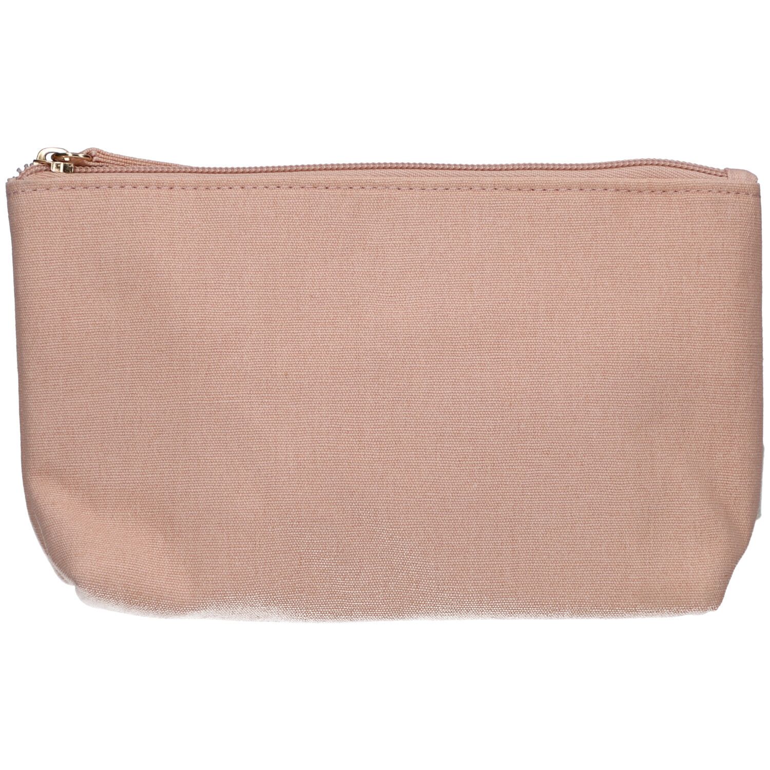 farfalla Aroma Beauty Tasche