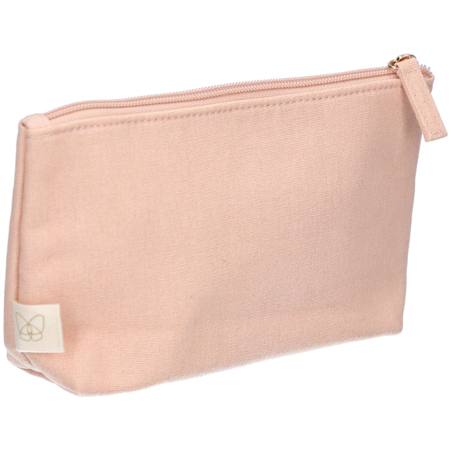 farfalla Aroma Beauty Tasche view 2