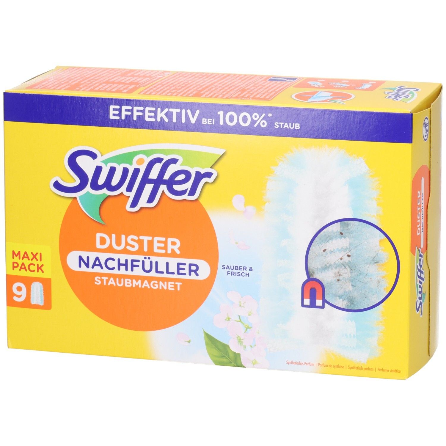 rundes tischset Feltd. eco Filz individuelles Maß rund/oval Bast