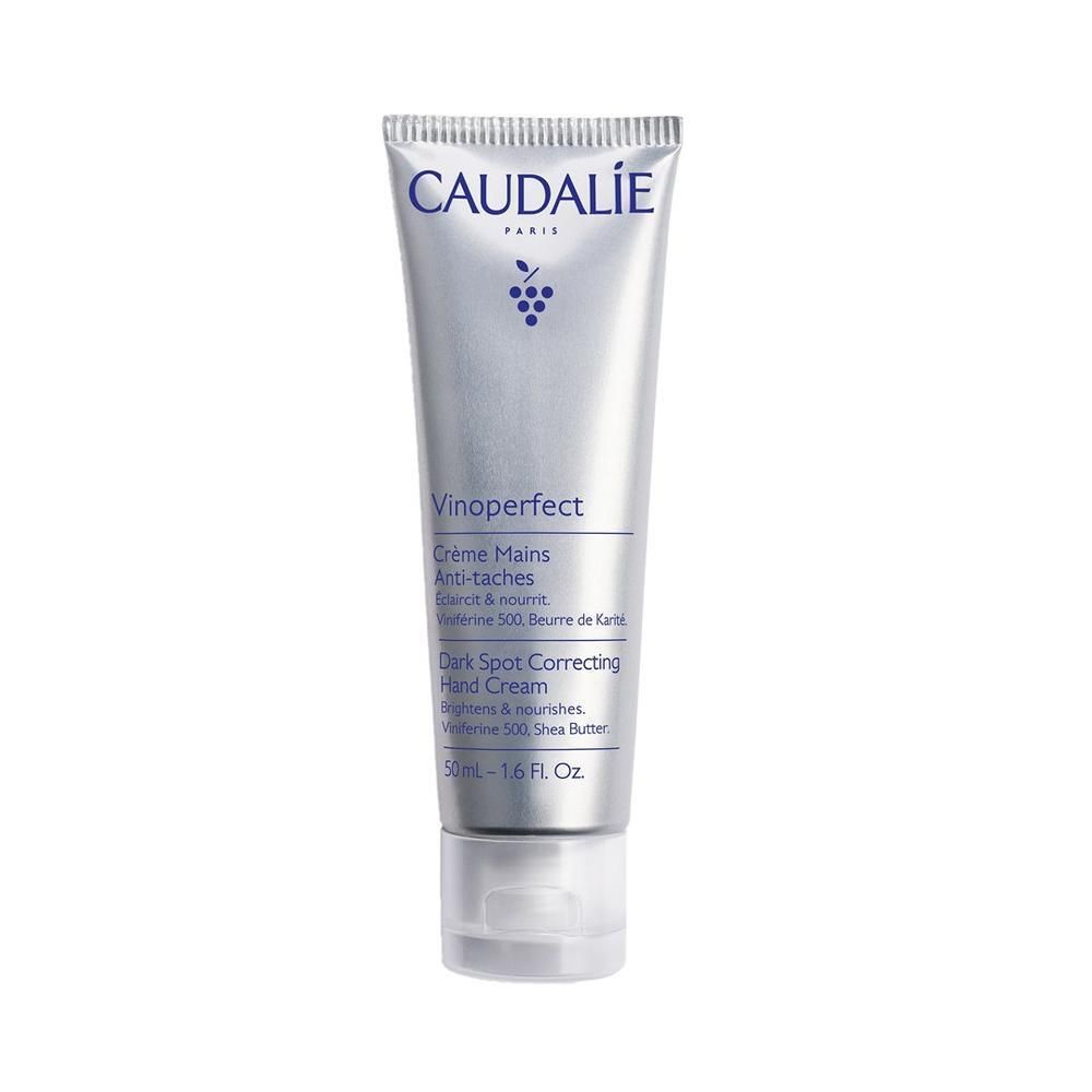 CAUDALIE Vinoperfect Crème Mains Anti-Taches