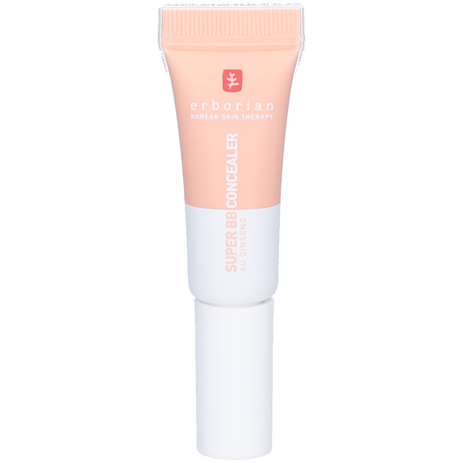 Erborian Super BB Concealer Clair 3 ml Körperpflege