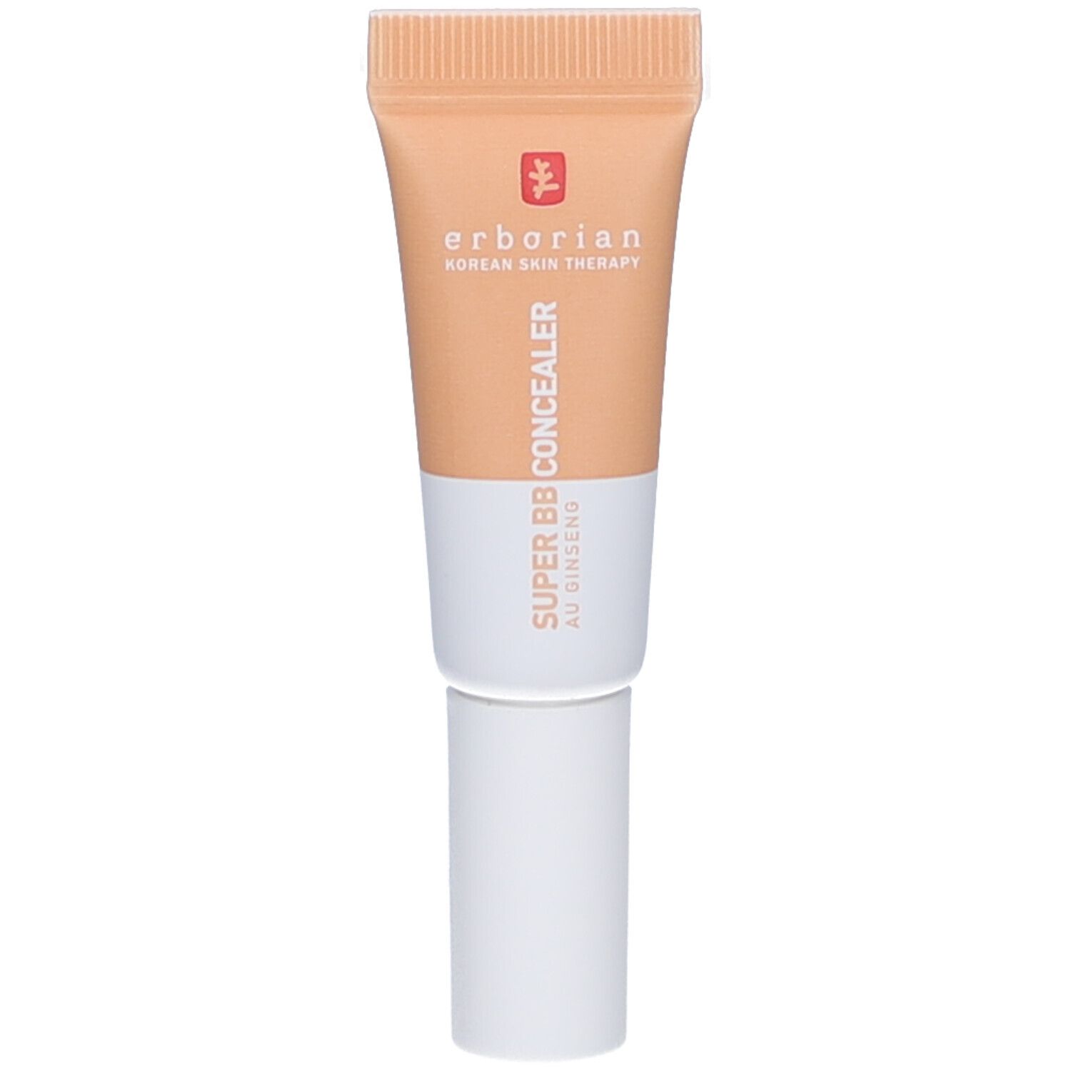 Erborian Super BB Concealer Dore 3 ml Creme