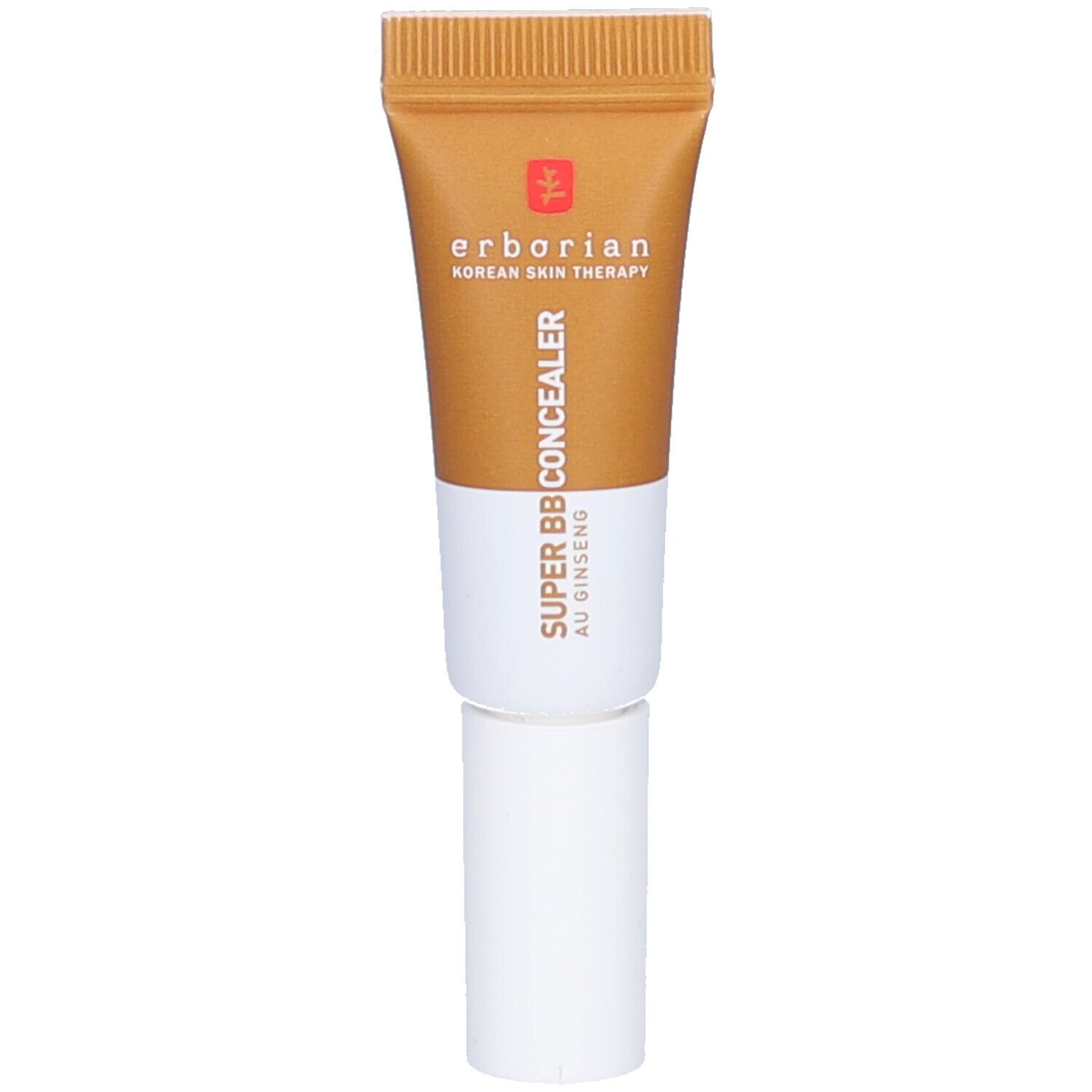 Erborian Super BB Concealer Caramel 3 ml Körperpflege