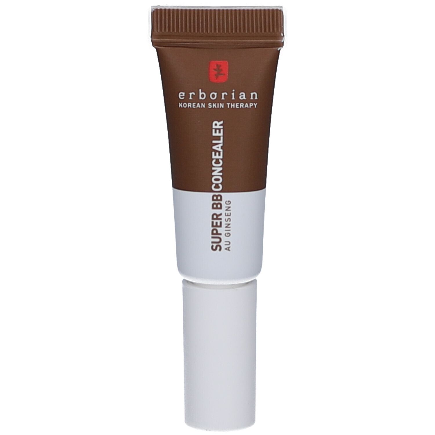 Erborian Super BB Concealer Choco 3 ml Körperpflege