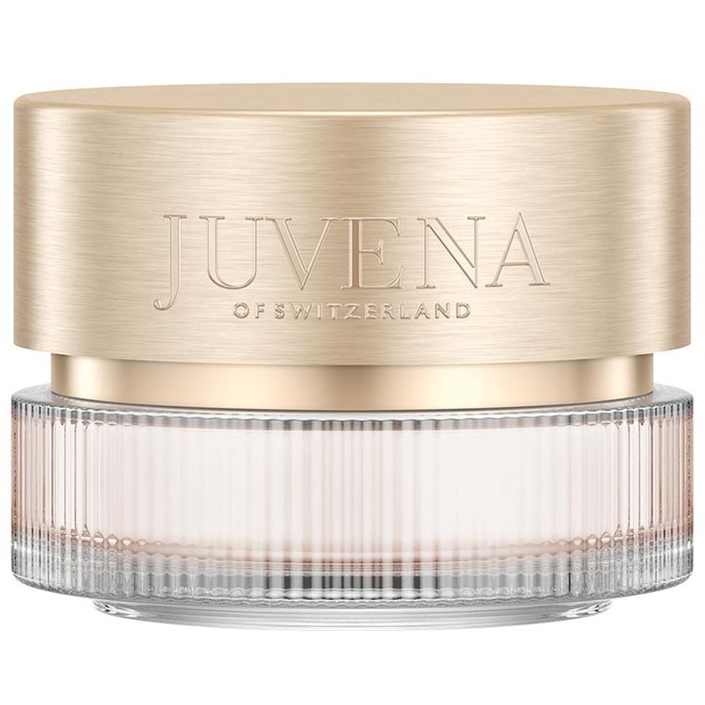 Juvena Skin Specialists Mirac Moist Cr 75 ml Creme