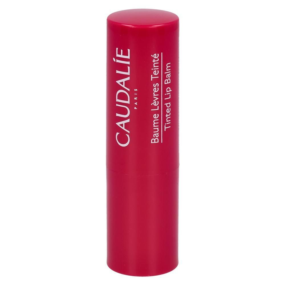 CAUDALIE Baume Lèvres Teinté