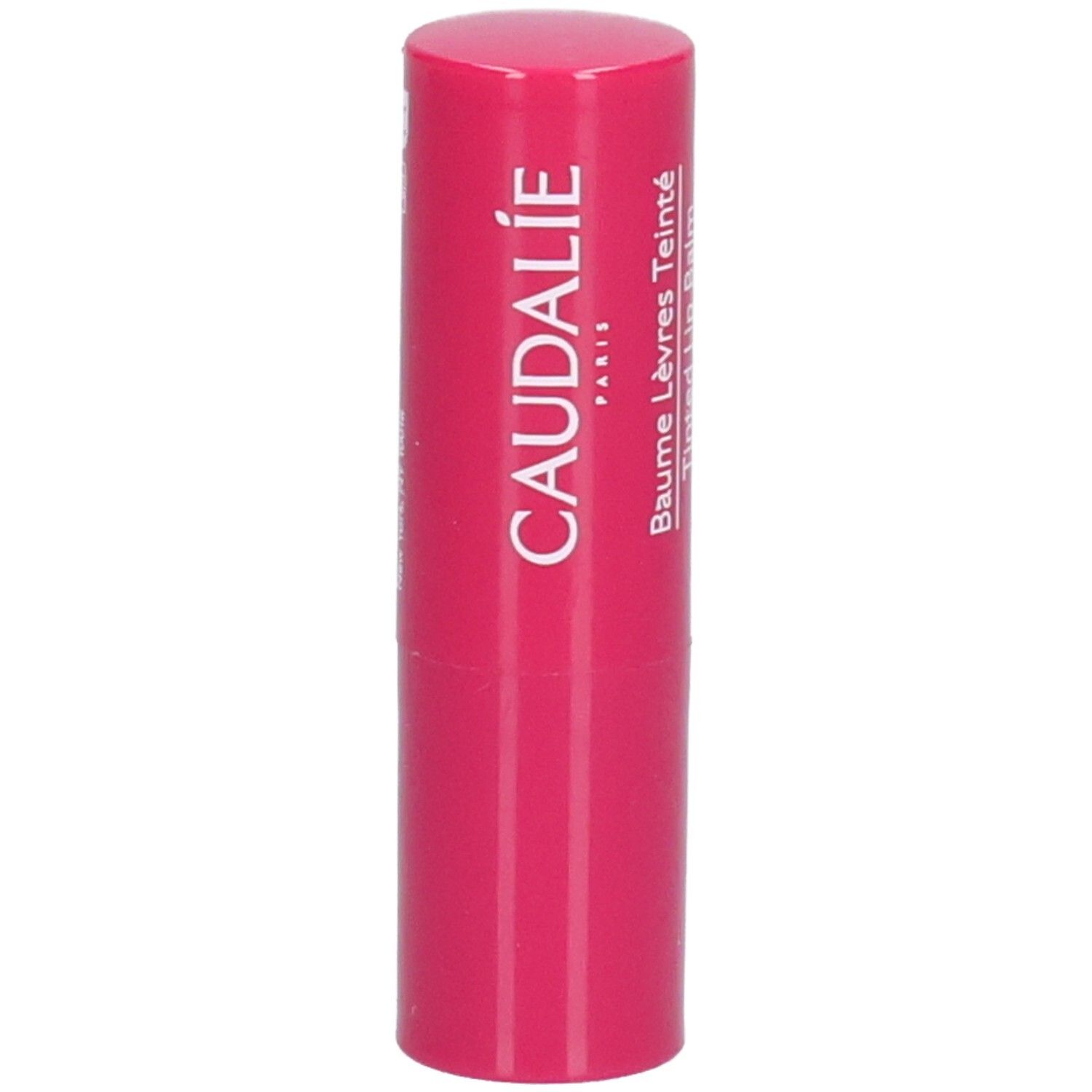 CAUDALIE Baume Lèvres Teinté