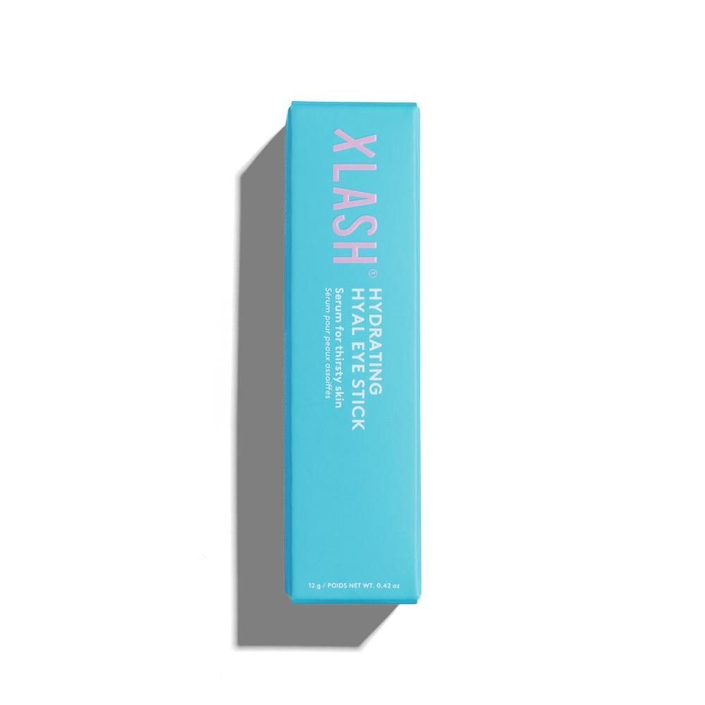 Xlash Hydrating Hyal Eye Stick 1 St Stifte