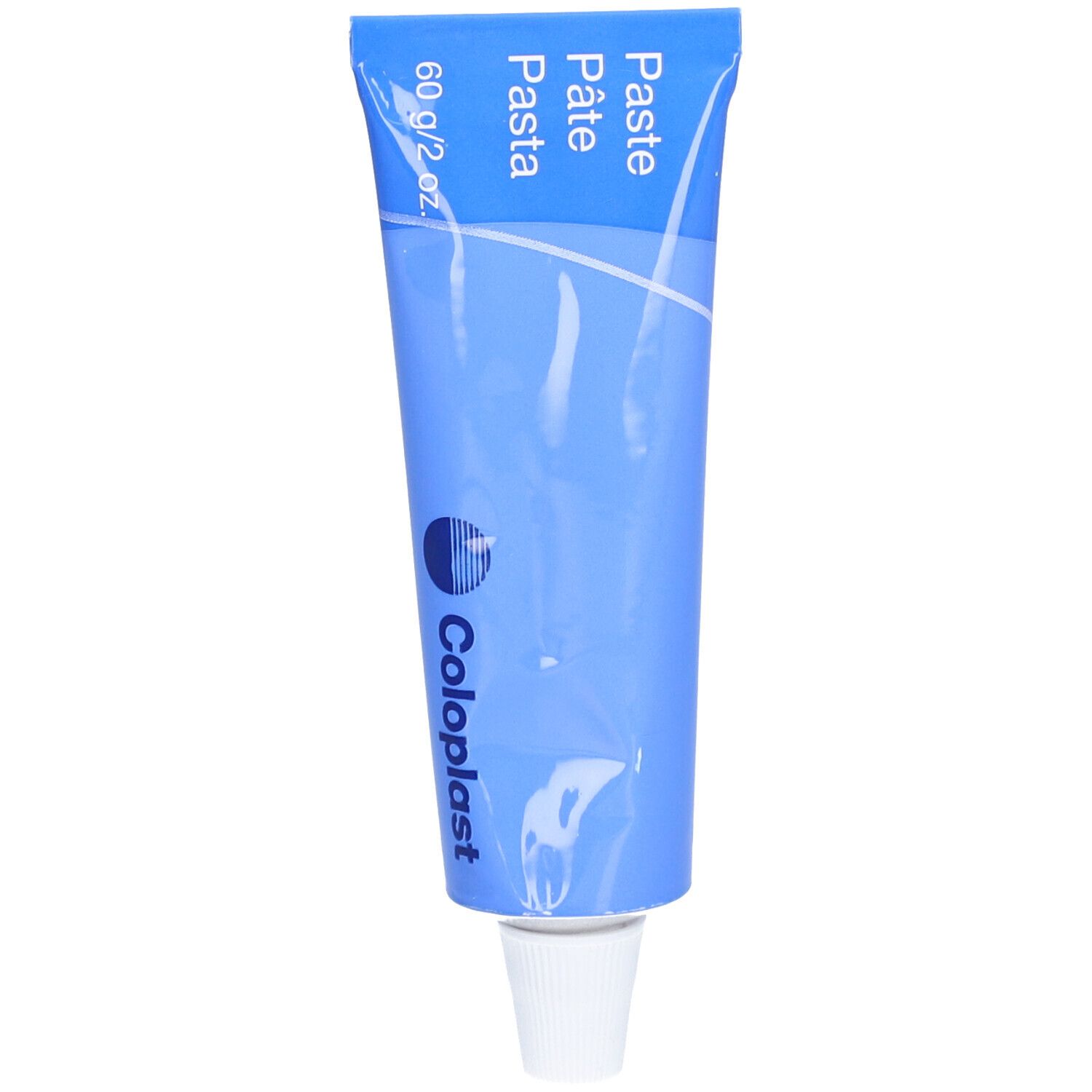 Coloplast Pâte de protection cutanée Tb