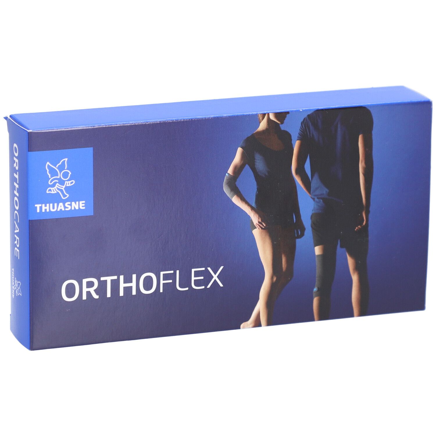 Thuasne Orthoflex Ellbogenbandage