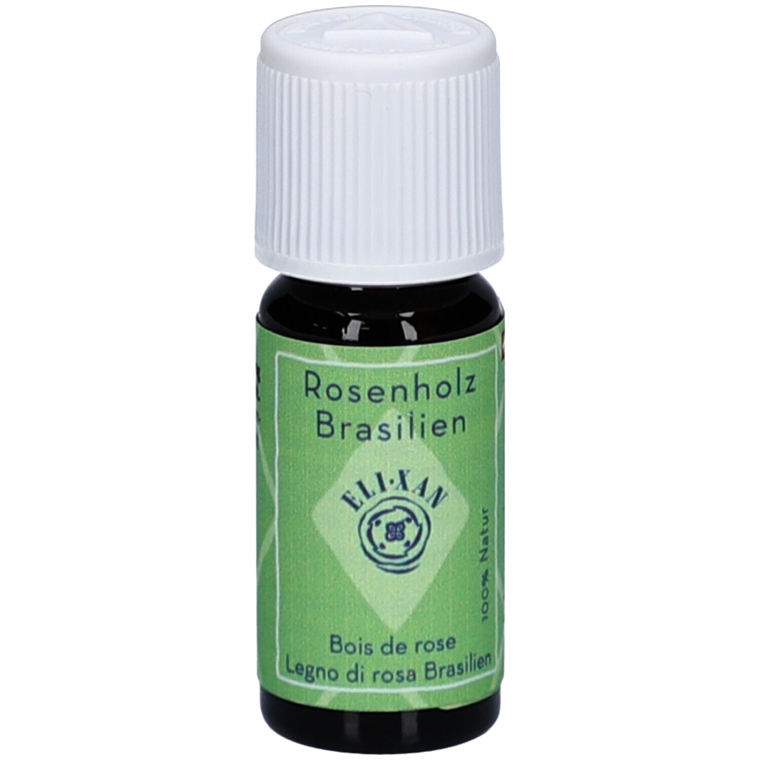 Elixan Rosenholz Äth/Öl 10 ml Ätherisches Öl