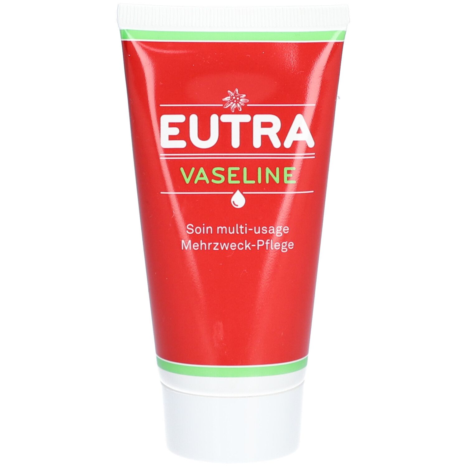 Eutra Vaseline - Soin multi-usage