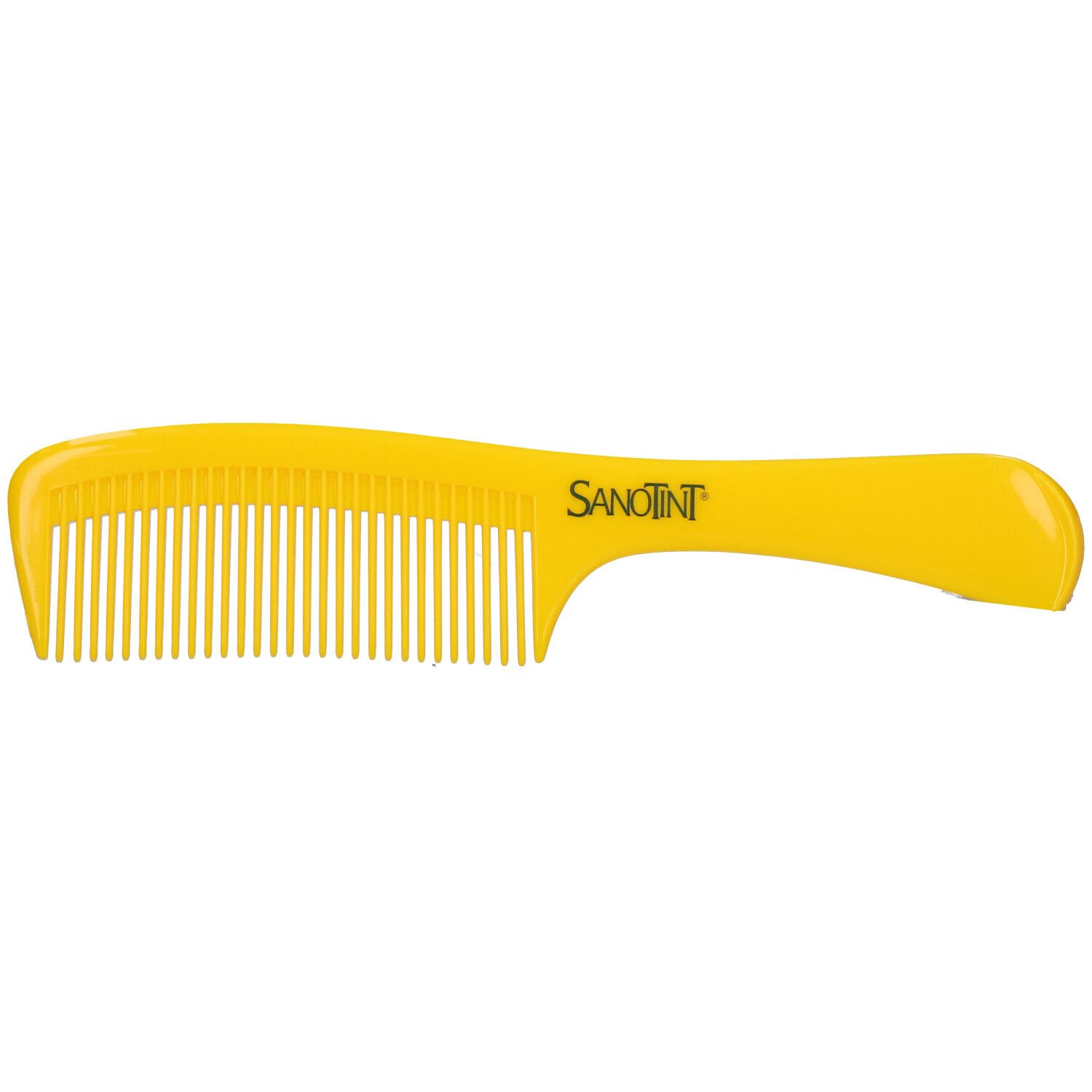 Sanotint® Peigne pour coloration
