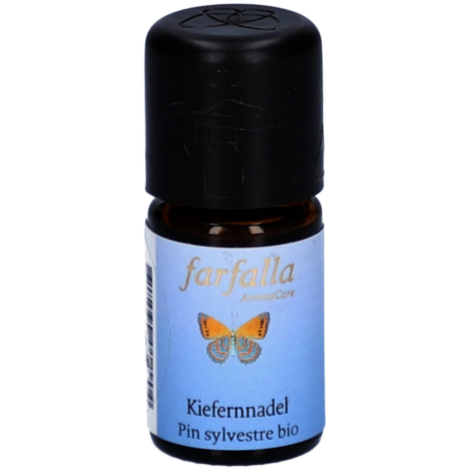 Farfalla Kiefernadel Äth/Öl Bio