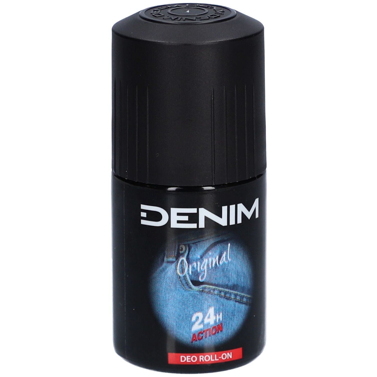 Denim Original Deo Roll-on 50 ml Deospray