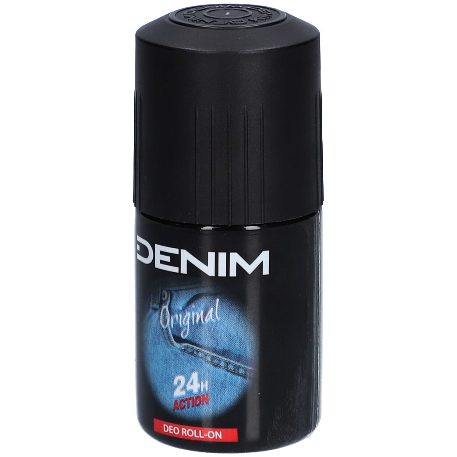 Original Deodorant Roll-On