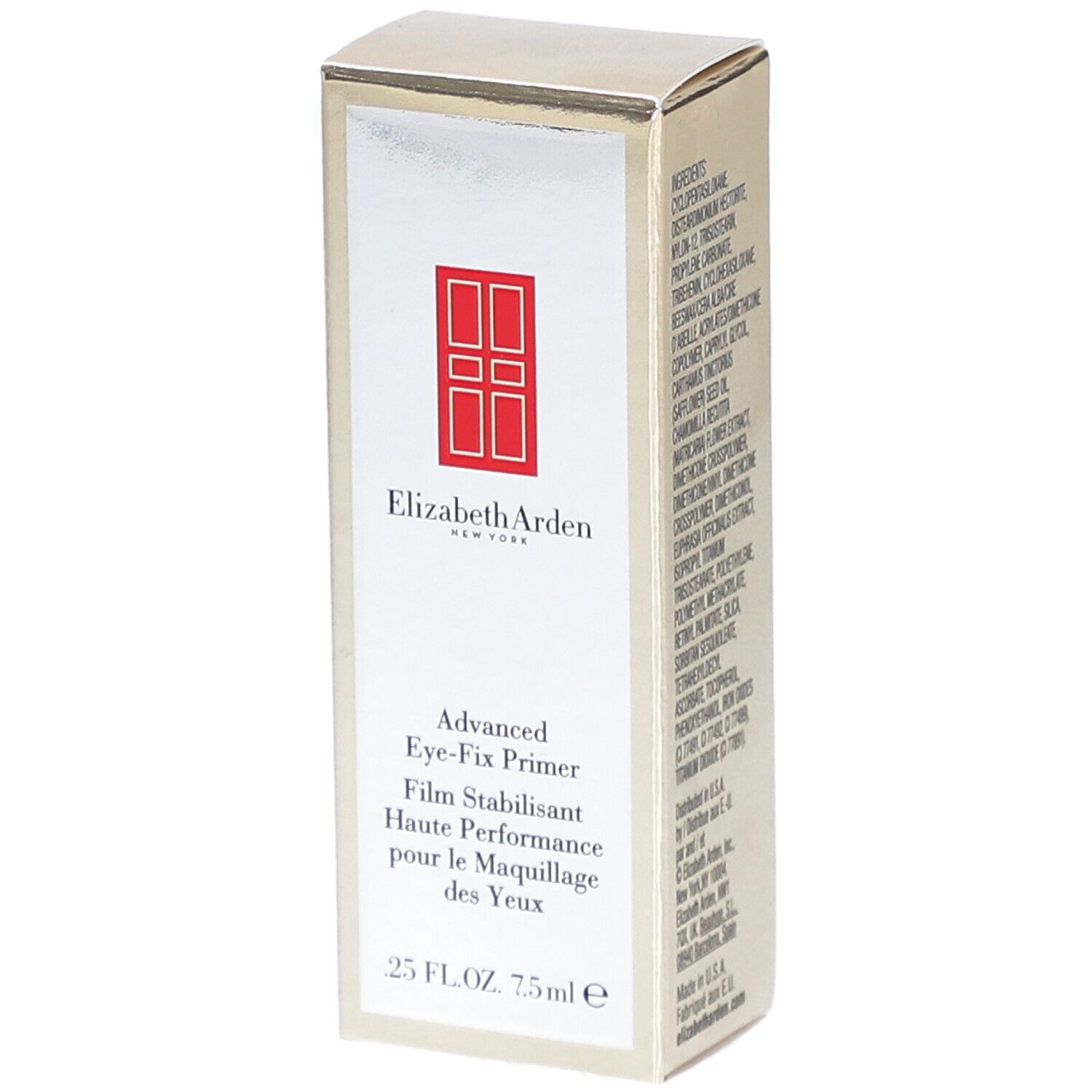 Elizabeth Arden Advanced Eye-Fix Primer