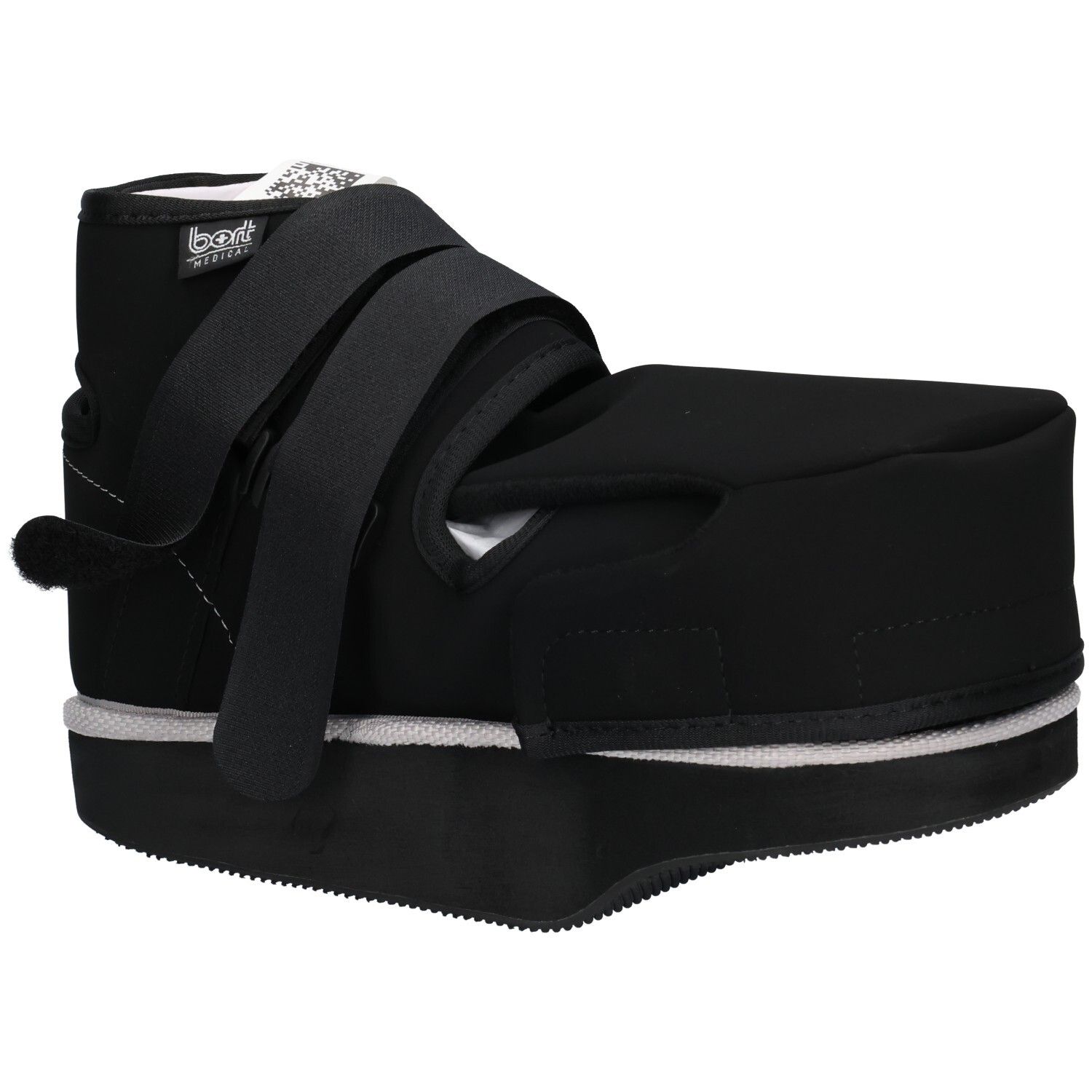 Bort Medical Vorfußentlastungsschuh Schuhgröße 36–38