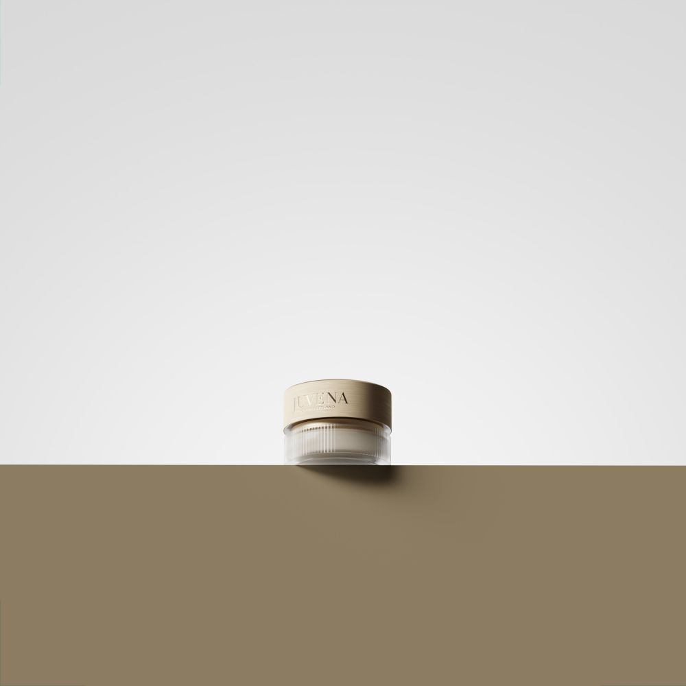 Juvena of Switzerland MASTERCARE MasterCare MasterCream