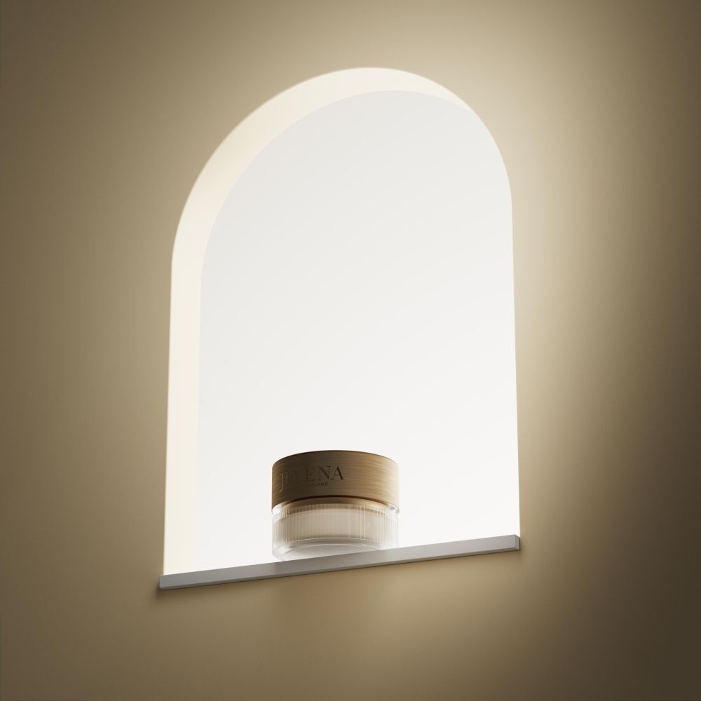 Juvena of Switzerland MASTERCARE MasterCare MasterCream