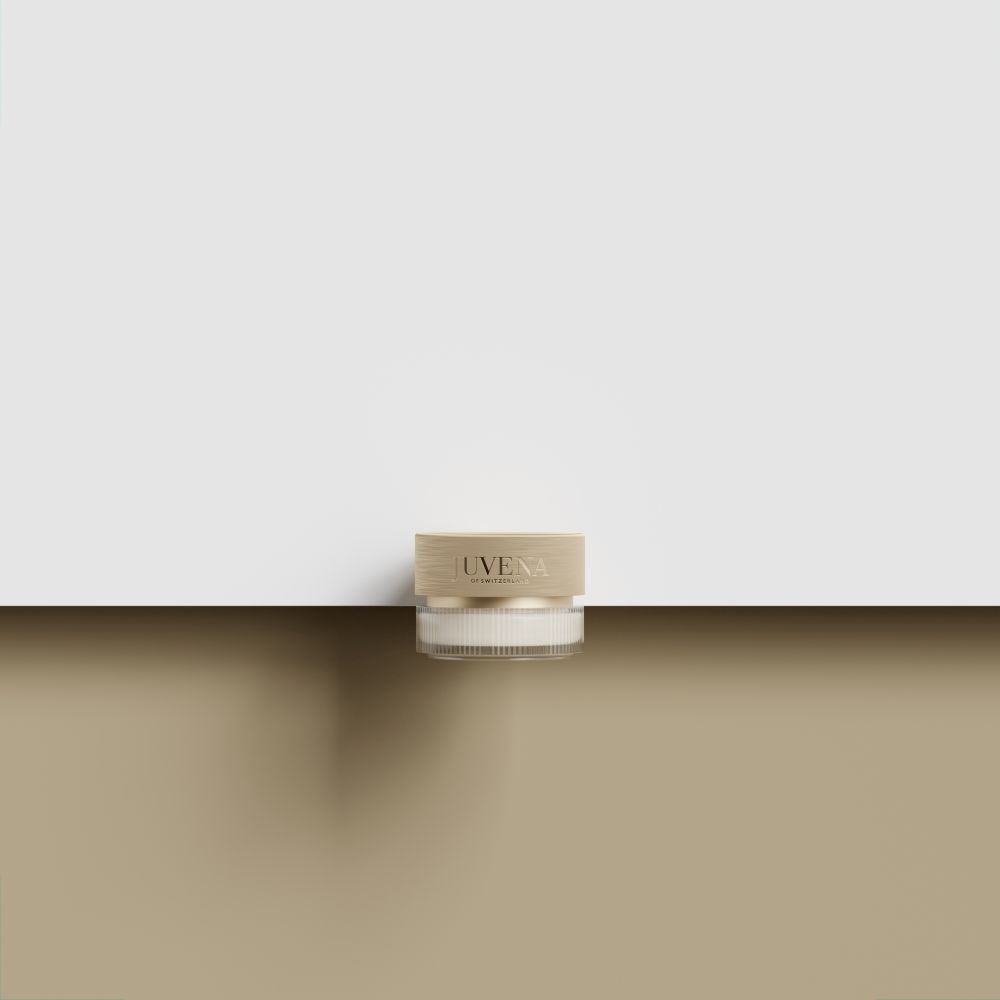 Juvena of Switzerland MASTERCARE MasterCare MasterCream