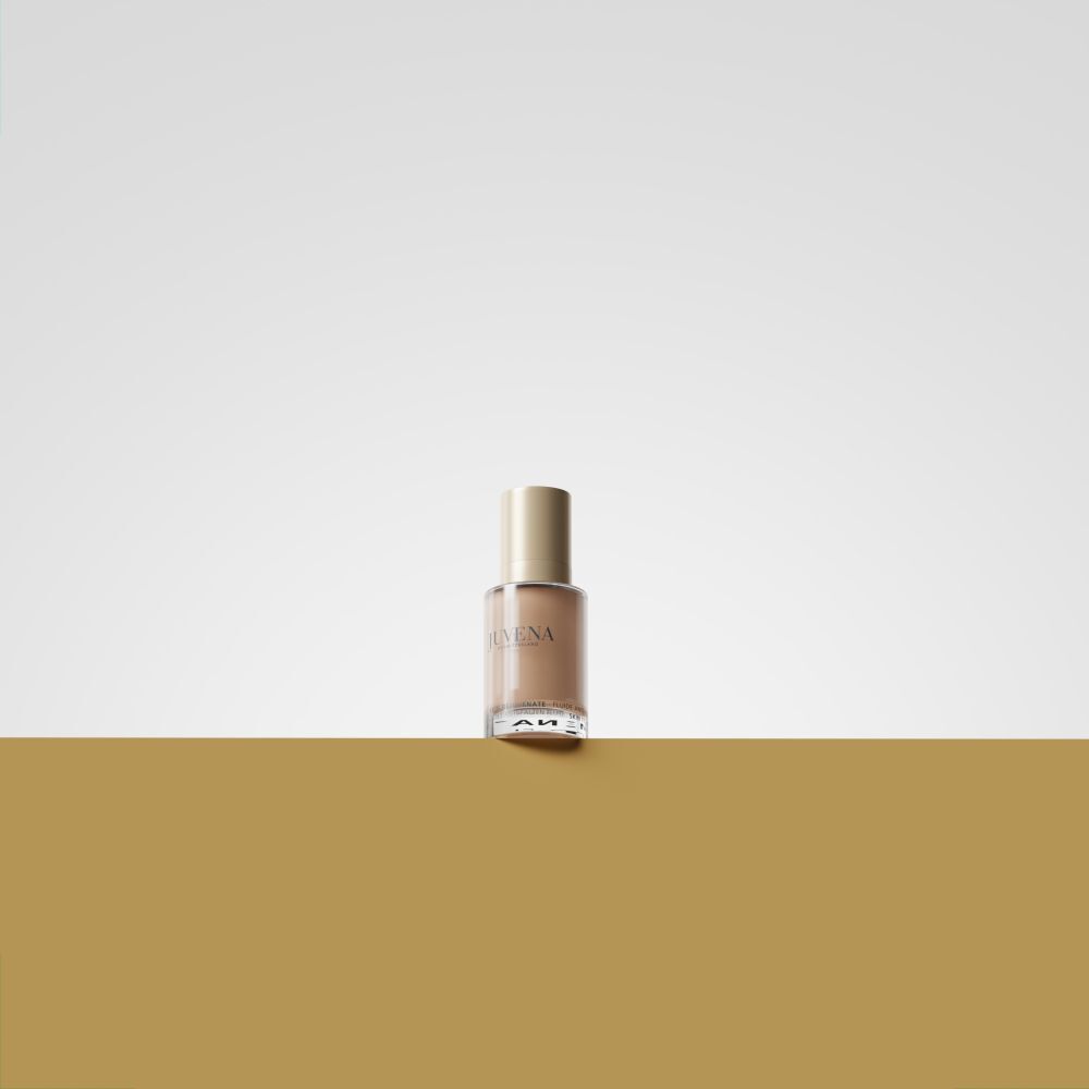 Skin Rejuvenate Delining Tinted Fluid natural bronze 50 ml