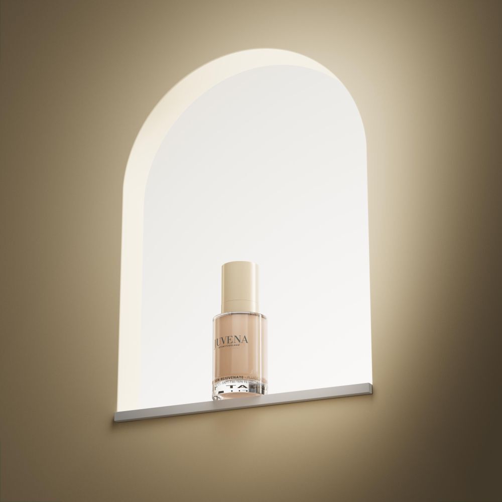 Skin Rejuvenate Delining Tinted Fluid natural bronze 50 ml