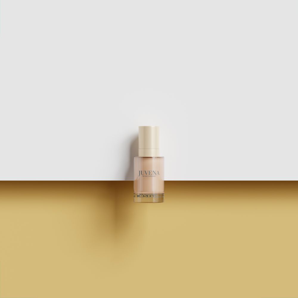 Skin Rejuvenate Delining Tinted Fluid natural bronze 50 ml